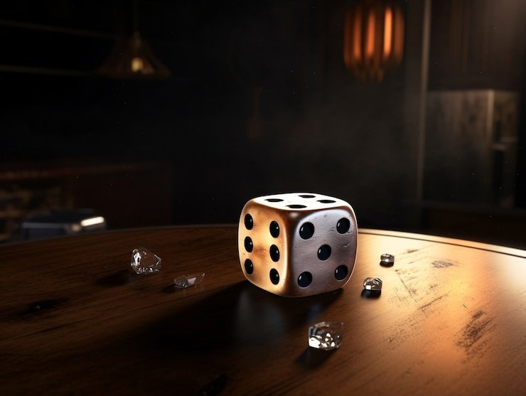 Antarmuka aplikasi lgo188 menampilkan dashboard dengan berbagai kategori permainan dan sportsbook