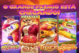 Antarmuka aplikasi lgo188 menampilkan pasar sportsbook dan live dealer