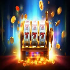 Riwayat permainan Blackjack di lgo188 menampilkan hasil putaran sebelumnya untuk analisis pemain