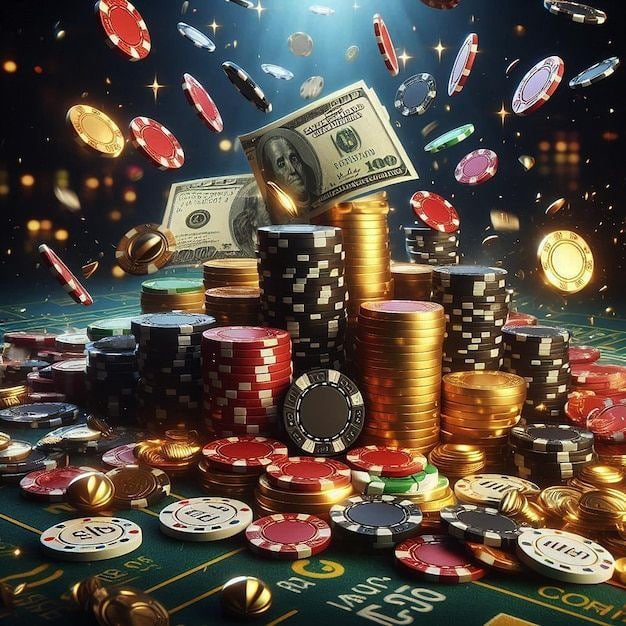Jadwal pengundian Cambodia Pools di lgo188 menampilkan waktu pengundian berikutnya dan hasil pengundian terbaru