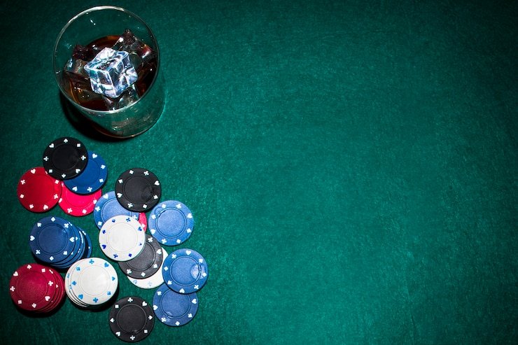 Pilihan permainan lgo188 mencakup sepak bola langsung, meja kasino, dan slot Pragmatic Play