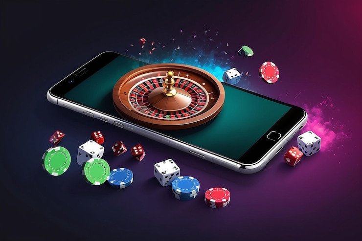 Layar aktivasi putaran gratis (free spin) di permainan Pragmatic Play di lgo188 menampilkan simbol Scatter dan jumlah putaran gratis yang dimenangkan