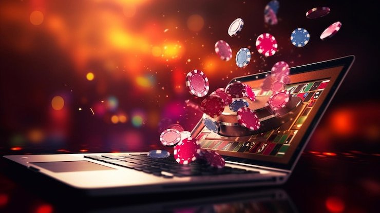 Layar Virtual Account di aplikasi lgo188 menampilkan nomor rekening unik dan petunjuk transfer